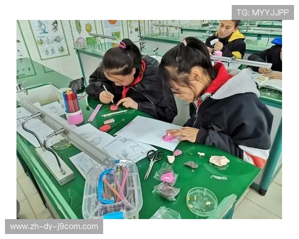 基于学生技能提升的足球颠球课堂教学反思与改进策略探究实践路径分析