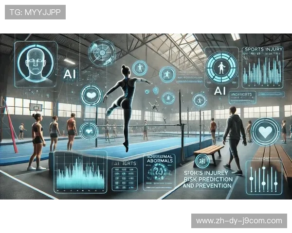 智能足球球员AI特效软件助力训练与战术分析提升竞技表现