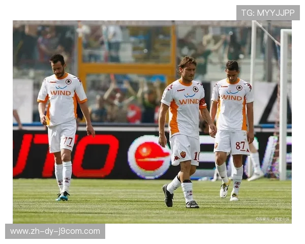 丰都足球赛最新战况谁赢得比赛激战最终结果揭晓