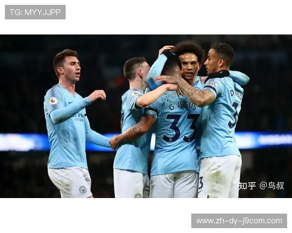 围绕足球总冠军话题展开的深度精彩解读与多维度观点全面权威分析