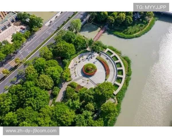 平湖葛家塘绿道足球场周边休闲体育设施规划与发展探讨