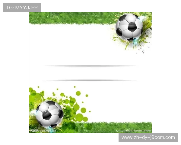 足球乌龟英文翻译及其相关文化背景解析