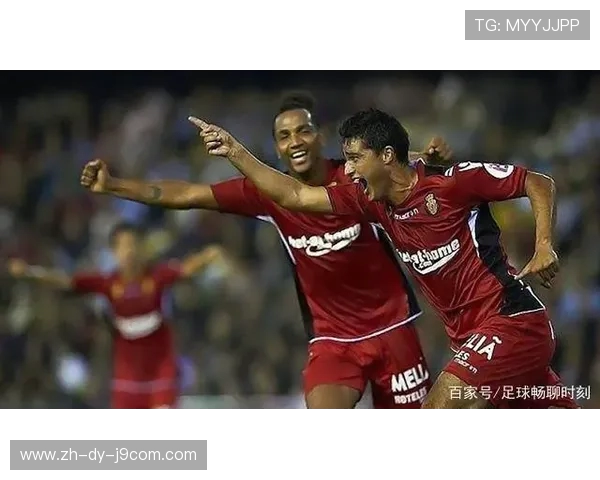 足球队球员月薪揭秘各大联赛顶级球员收入差异分析